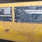 HelloIMG1711879561449_qe7ja7